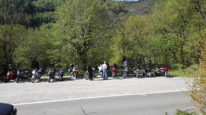 Route 66 2016 (5)