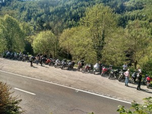 Route 66 2016 (6)