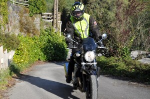 Route 66 2016 (63)