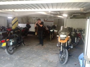 Route 66 2016 (7)
