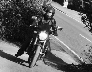 Route 66 2016 (74)