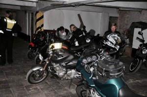 Route 66 2016 (89)