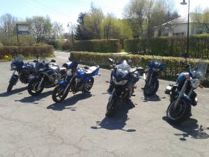 Route 66 2016 (9)